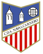 CDArtisticoNavalcarnero